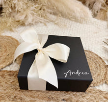 Carica l'immagine nel visualizzatore di Gallery, Box regalo per lui