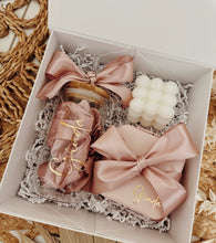 Carica l'immagine nel visualizzatore di Gallery, Box regalo