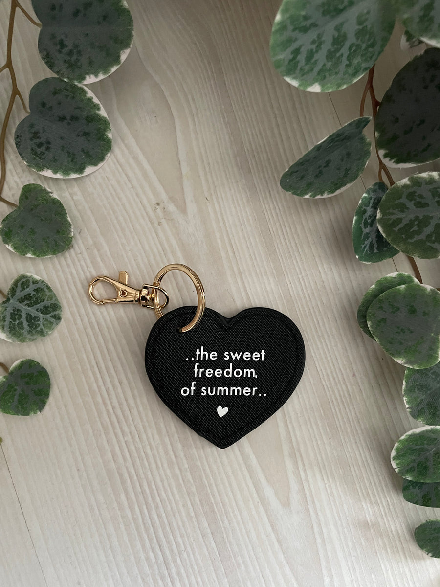 Portachiavi Del Cuore - Fondazione Ospedale Salesi - Ancona - Foto 7