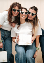 Carica l&#39;immagine nel visualizzatore di Gallery, Gift bag - addio al nubilato