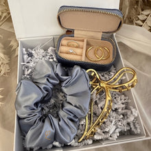 Carica l'immagine nel visualizzatore di Gallery, Box regalo jewels