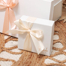 Carica l&#39;immagine nel visualizzatore di Gallery, Box regalo jewels