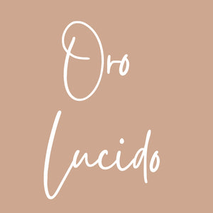 COLORE SCELTO DELLE SCRITTE