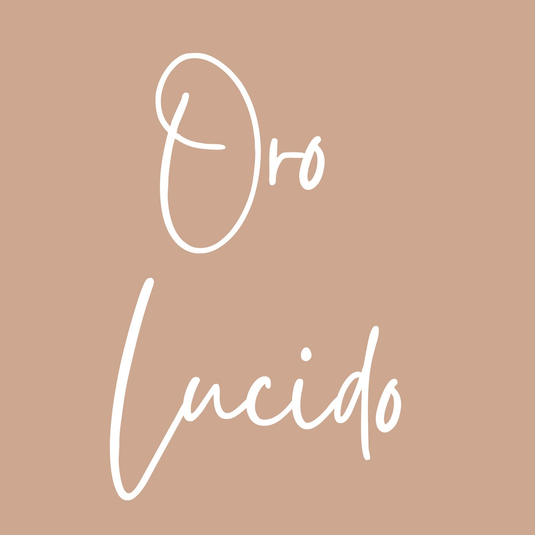 COLORE SCELTO DELLE SCRITTE