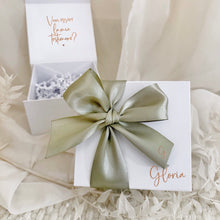 Carica l'immagine nel visualizzatore di Gallery, Box regalo Mini