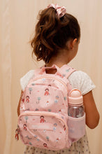 Carica l&#39;immagine nel visualizzatore di Gallery, Zainetto Asilo Personalizzato per Bimbi