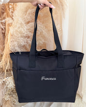 Carica l&#39;immagine nel visualizzatore di Gallery, Shopping bag - personalizzata
