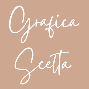 Grafica scelta