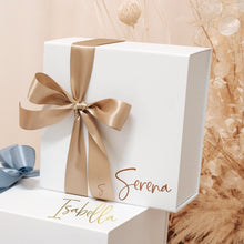 Carica l&#39;immagine nel visualizzatore di Gallery, Box regalo sposa