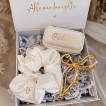 Carica l'immagine nel visualizzatore di Gallery, Box regalo jewels