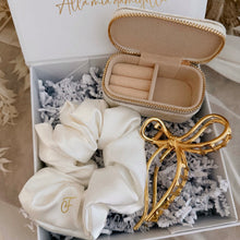 Carica l'immagine nel visualizzatore di Gallery, Box regalo jewels