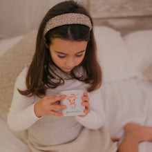 Carica l&#39;immagine nel visualizzatore di Gallery, Tazza Natalizia