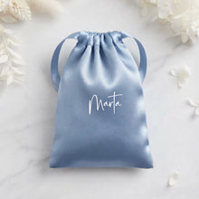 Carica l'immagine nel visualizzatore di Gallery, Box sleeping beauty