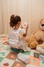 Carica l&#39;immagine nel visualizzatore di Gallery, Set back to school personalizzato