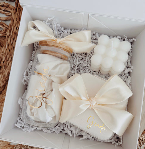 Box regalo