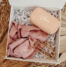 Carica l&#39;immagine nel visualizzatore di Gallery, Box regalo jewels