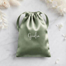 Carica l'immagine nel visualizzatore di Gallery, Box sleeping beauty