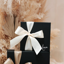 Carica l&#39;immagine nel visualizzatore di Gallery, Crea la tua box regalo personalizzata