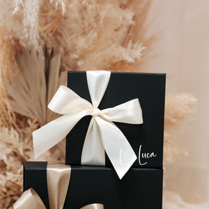 Crea la tua box regalo personalizzata