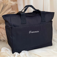 Carica l&#39;immagine nel visualizzatore di Gallery, Shopping bag - personalizzata