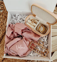 Carica l&#39;immagine nel visualizzatore di Gallery, Box regalo jewels