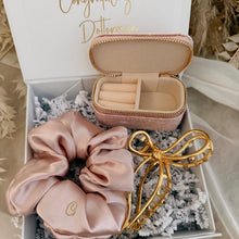 Carica l'immagine nel visualizzatore di Gallery, Box regalo jewels