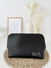Carica l&#39;immagine nel visualizzatore di Gallery, Pochette Emily - personalizzata