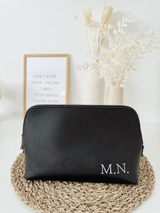 Pochette Emily - personalizzata