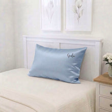 Carica l'immagine nel visualizzatore di Gallery, Box sleeping beauty