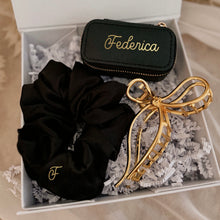 Carica l'immagine nel visualizzatore di Gallery, Box regalo jewels