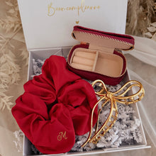Carica l'immagine nel visualizzatore di Gallery, Box regalo jewels