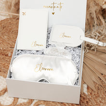 Carica l&#39;immagine nel visualizzatore di Gallery, Box regalo sposa
