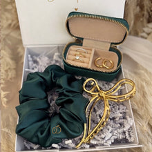 Carica l'immagine nel visualizzatore di Gallery, Box regalo jewels