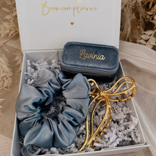 Carica l'immagine nel visualizzatore di Gallery, Box regalo jewels