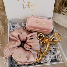 Carica l'immagine nel visualizzatore di Gallery, Box regalo jewels