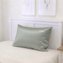 Carica l'immagine nel visualizzatore di Gallery, Box sleeping beauty