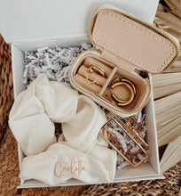 Carica l&#39;immagine nel visualizzatore di Gallery, Box regalo jewels