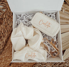 Carica l&#39;immagine nel visualizzatore di Gallery, Box regalo jewels