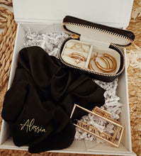 Carica l&#39;immagine nel visualizzatore di Gallery, Box regalo jewels