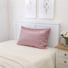Carica l'immagine nel visualizzatore di Gallery, Box sleeping beauty