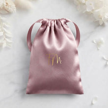 Carica l'immagine nel visualizzatore di Gallery, Box sleeping beauty