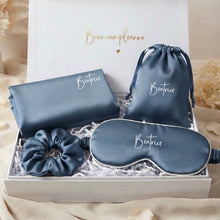 Carica l'immagine nel visualizzatore di Gallery, Box sleeping beauty