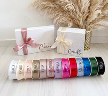 Carica l&#39;immagine nel visualizzatore di Gallery, Box regalo jewels