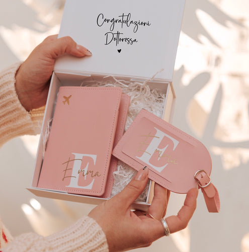 Regali San Valentino Personalizzati per Lui e per Lei – giada giungi Regali San Valentino Personalizzati per Lui e per Lei – giada giungi