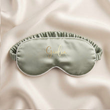 Carica l'immagine nel visualizzatore di Gallery, Box sleeping beauty