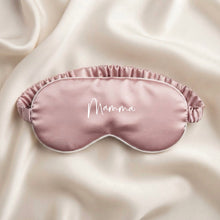 Carica l'immagine nel visualizzatore di Gallery, Box sleeping beauty