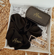 Carica l&#39;immagine nel visualizzatore di Gallery, Box regalo jewels
