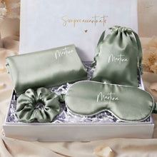 Carica l'immagine nel visualizzatore di Gallery, Box sleeping beauty