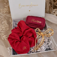 Carica l'immagine nel visualizzatore di Gallery, Box regalo jewels