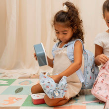 Carica l&#39;immagine nel visualizzatore di Gallery, Set back to school personalizzato